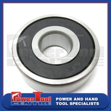 DeWalt Fan End Armature