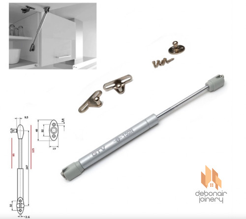 Gas strut stay kitchen - strut,
