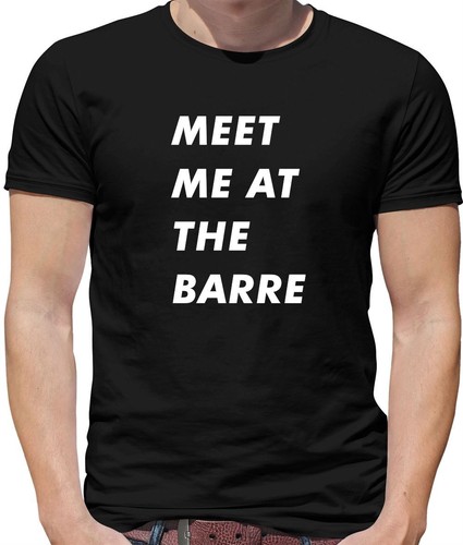 Meet the barre mens - at,