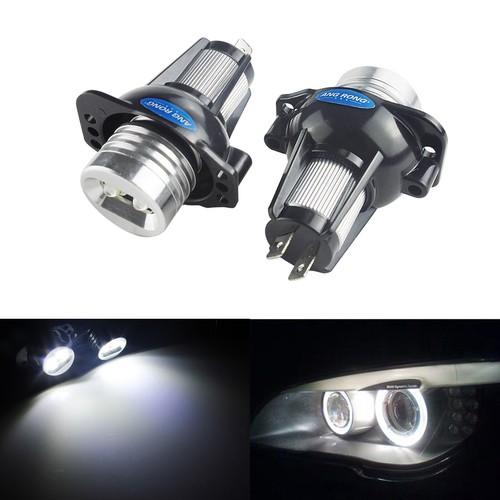 Led angel eyes - led,