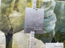 Designers Guild SPRING TULIPS