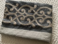 Colefax and Fowler Aragon