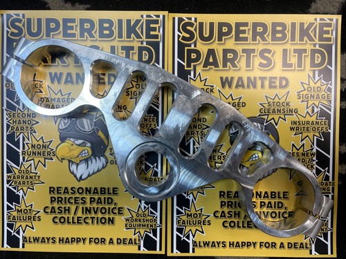 Suzuki gsxr 1000 k6gsxr - ,
