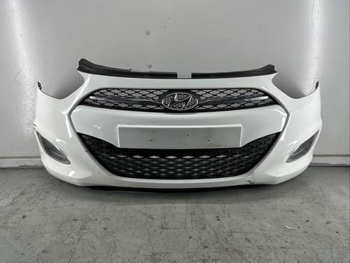 Hyundai i10 2011 - (pa), 2013