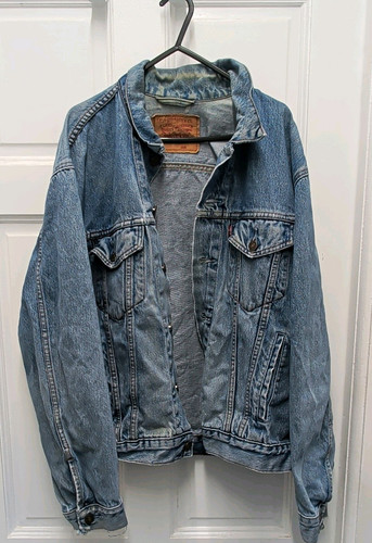 Vintage 90s levi 70503 02 - levi's,