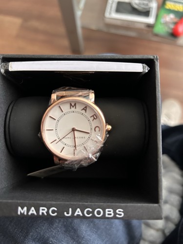 Marc jacobs roxy rose - jacobs, 'roxy'