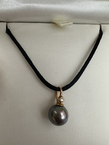 Carat yellow gold - 18,
