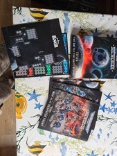 Warhammer 40k 500 Worlds Titus