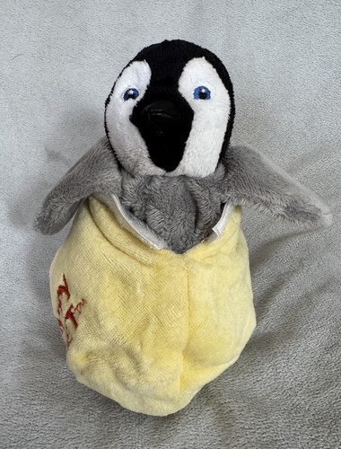 Persil happy feet - persil,