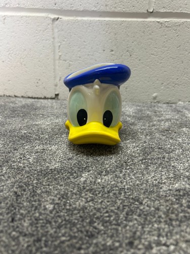 Donald duck mug - donald,