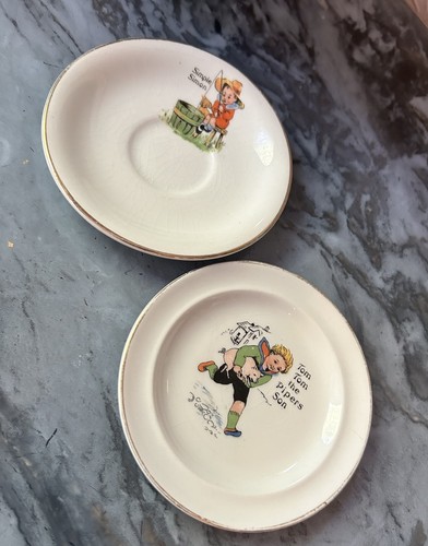 Empire ware england tom - england,