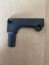 Genuine Kawasaki KX80 KX125