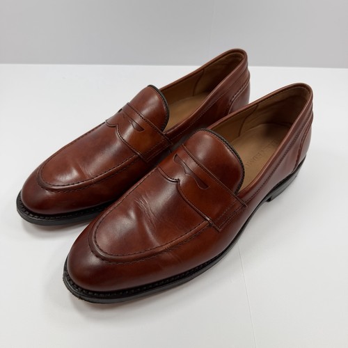 Allen edmonds randolph 0 - allen, "randolph
