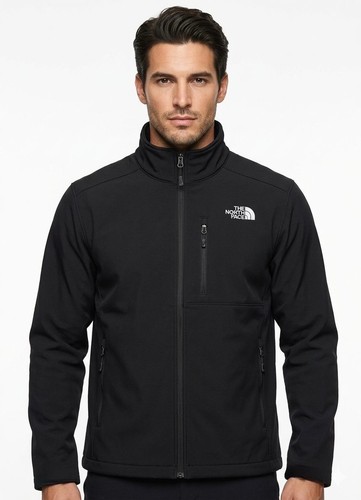 New men the north - new,