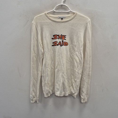 Bella freud she - freud, said"
