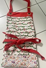 £10 OFF Cath kidston