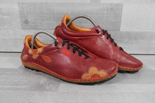 Pikolinos Womens UK 7 Casual
