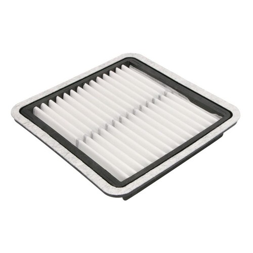 New air filter e522l for - filter,