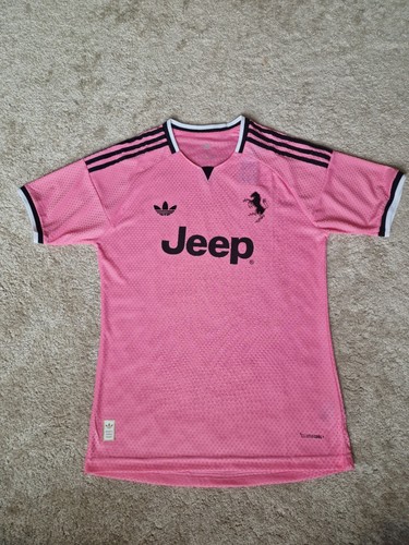 Mens juventus 2026 season - mens,