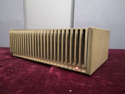 Quad 405 power amplifier - 405-2,