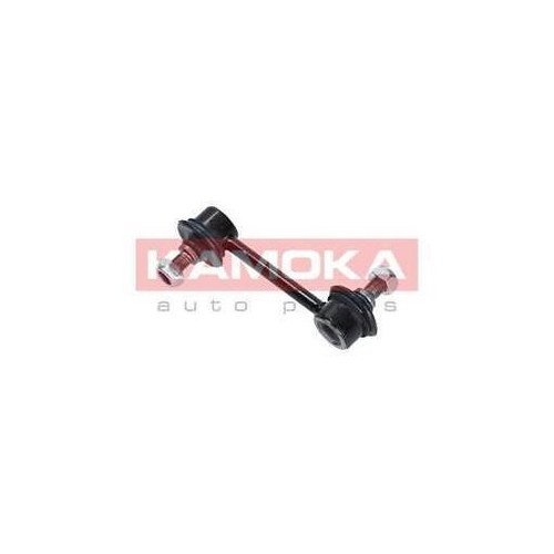 9030139 kamoka rod - 9030139, rod/strut