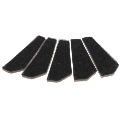 Air filter foam sponge for - foam,