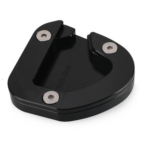Side stand enlarge - side,