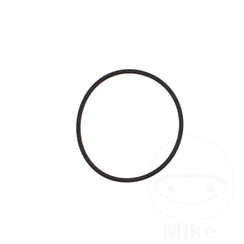Athena gasket ring - o-ring, 2x42mm