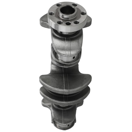 Crankshaft assembly for - for, x1