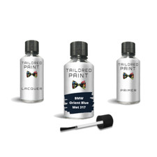 For BMW 3 Series M3 E46