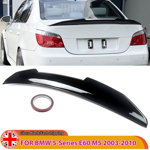 For bmw series e60 - 5, m5
