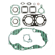 Complete Gasket Set Athena