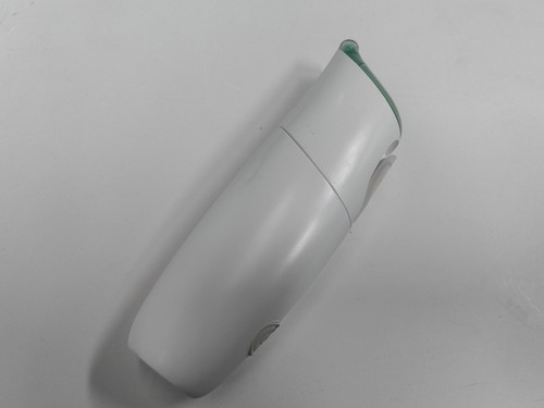 Airfloss for philips - for, sonicare