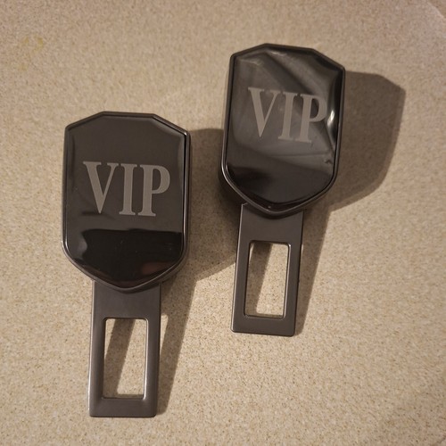 Car seat belt buckle - seat,