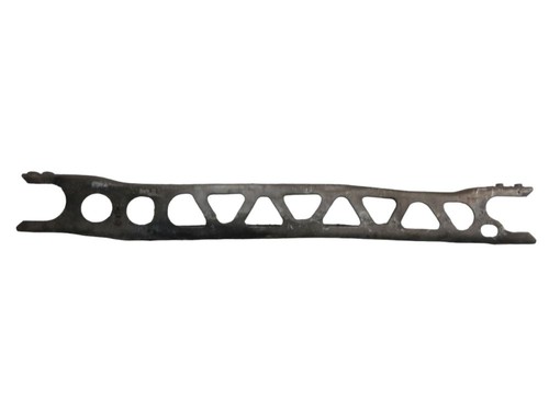 Dom brace elevation frame fits - elevation,