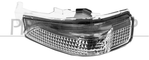 Fits toyota avensis - toyota,