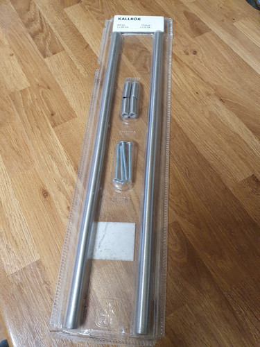 Kallror ikea cabinet handles - cabinet,