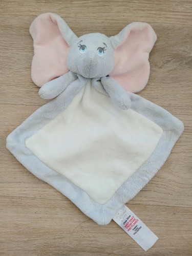 Matalan disney dumbo soft - disney,