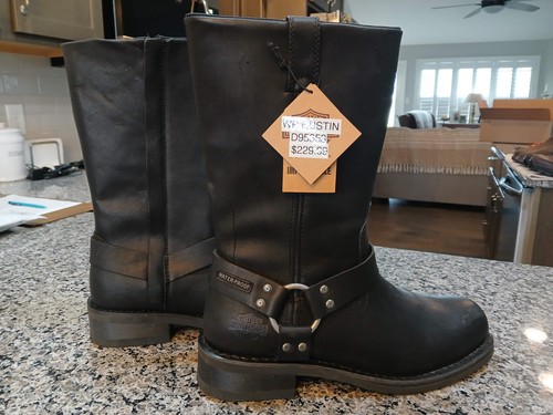 Men harley davidson 095353 - men's,