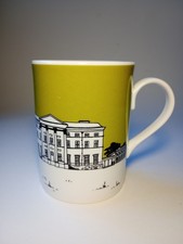 National Trust Attingham Park