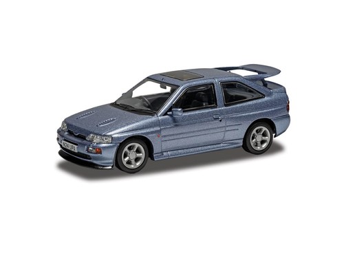 Corgi va14808 ford - ford, rs