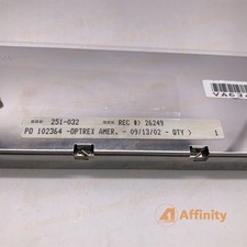 LCD Display For   GPSMAP 2010C COLOR MARINE GPS CHART PLOTTER Used *vb