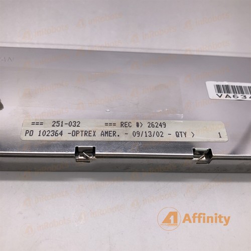 Lcd display for gpsmap - lcd,