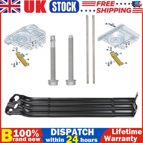 Fits transporter t6 - fits, t5