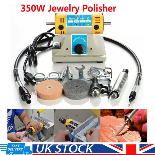 350w jewelry rock - 350w,
