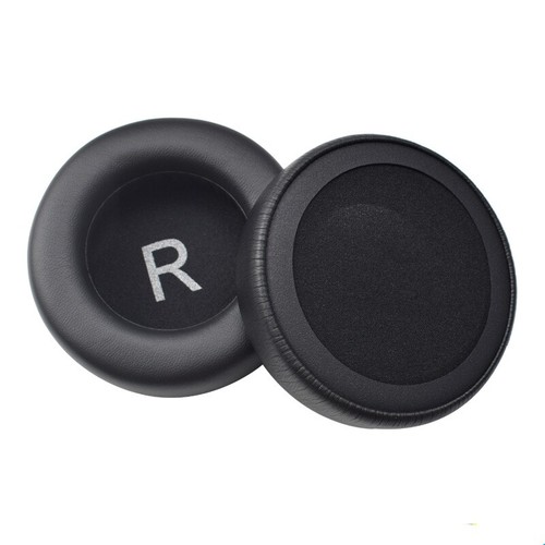 Ear pad cushions for - ear,