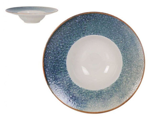 Set albal stoneware - set,