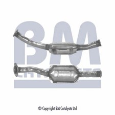 For Citroen ZX 1.4 Genuine BM