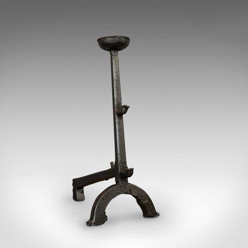 Large antique decorative - large,,