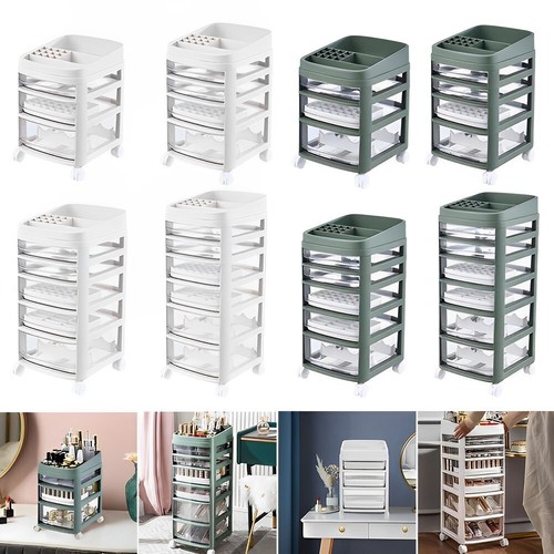 Chest drawers storage unit - chest,